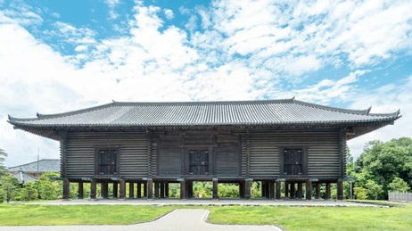 昔の香木　山城国伏見蜂須賀煙燻堂　祖父の遺品整理 蘭奢待」の香りを再現～正倉院1300年の物語を歩く「正倉院 THE SHOW