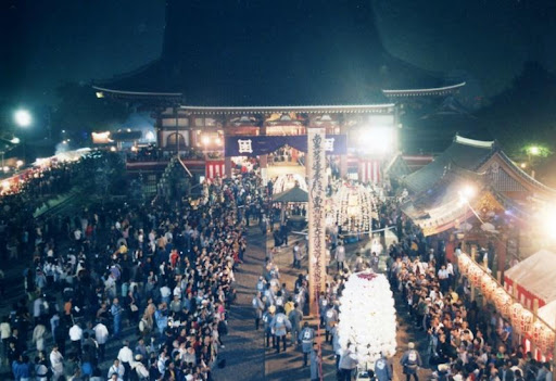 お会式｜ 日蓮宗尾張伝道センター｜日蓮宗 寺院ページ