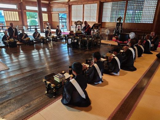 修行僧 e0aebee8737a771be183ab4003cdda