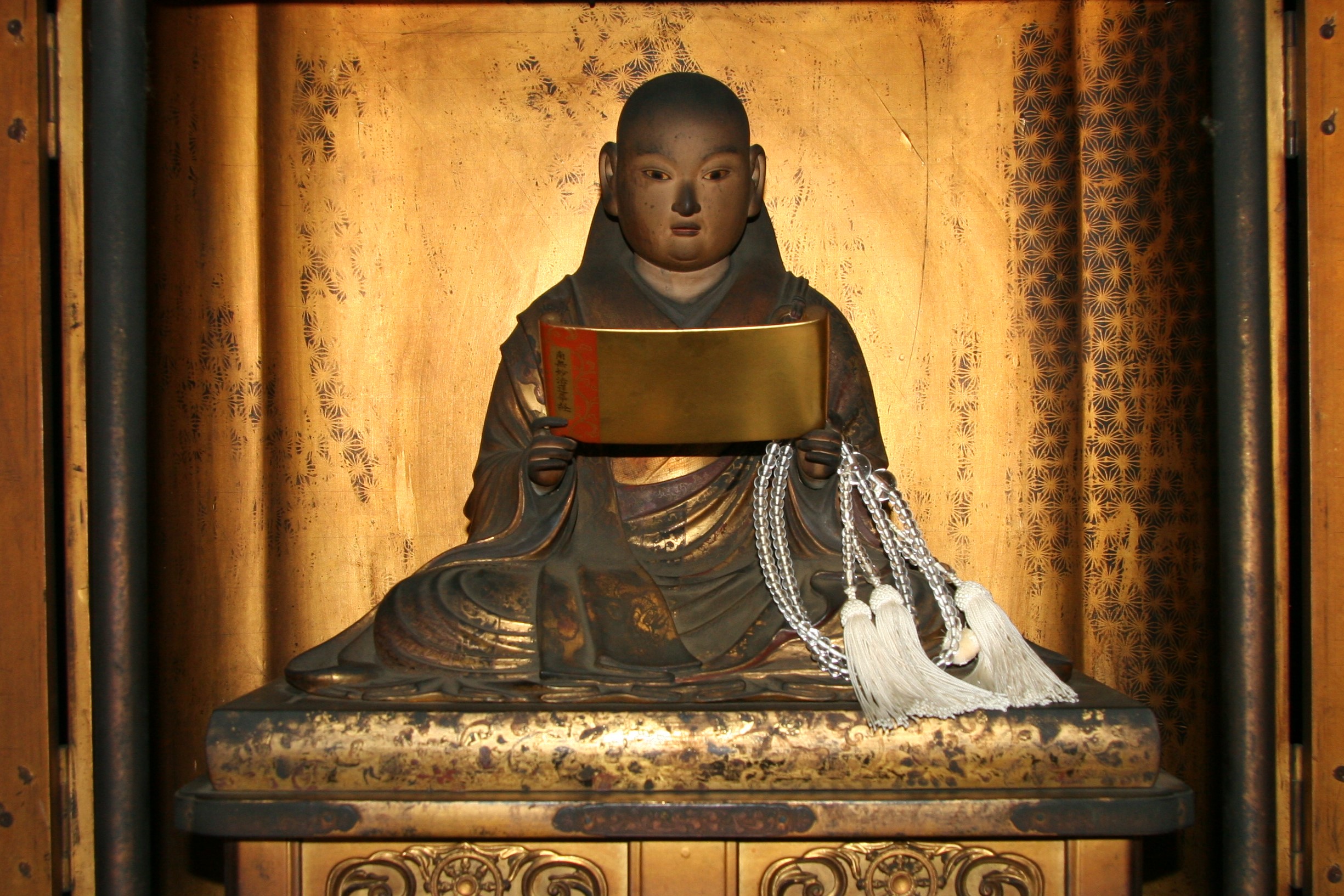 成就山 法華寺|日蓮宗 寺院ページ 成就山 法華寺|日蓮宗 寺院ページ