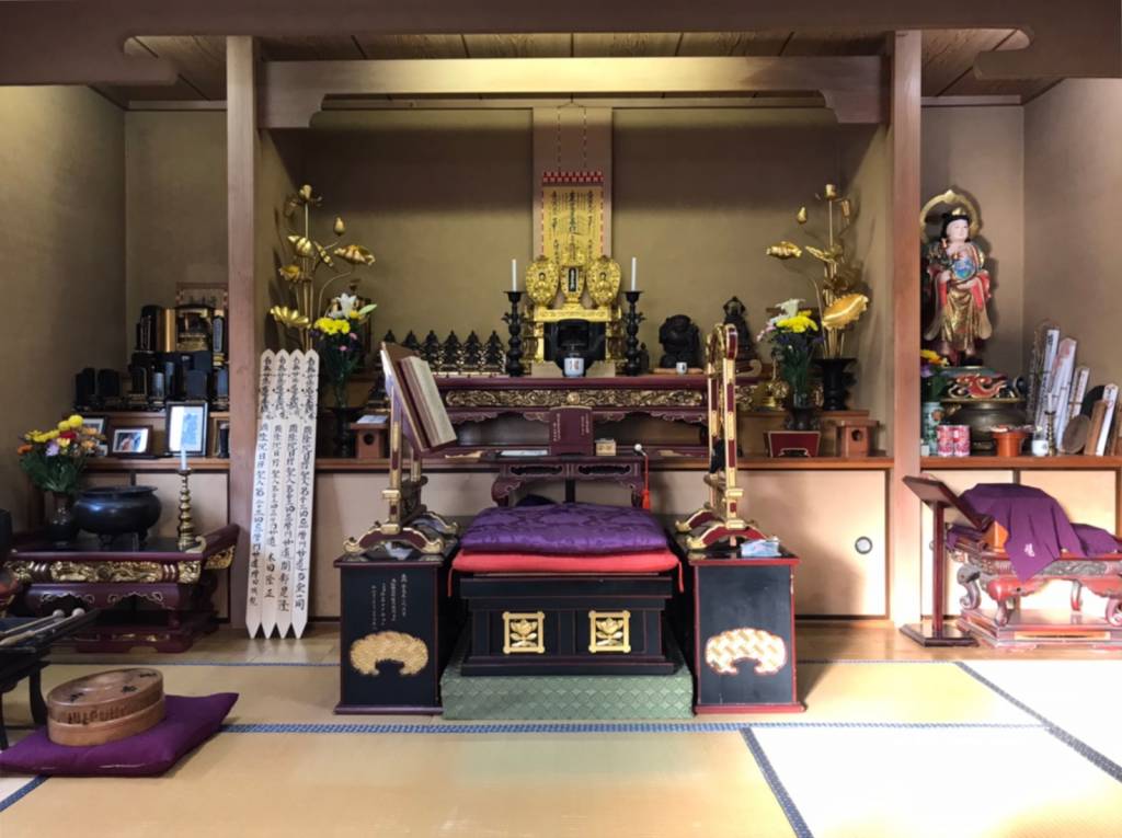 近代的社会福祉と宗教/東方出版（大阪）/三宅敬誠
